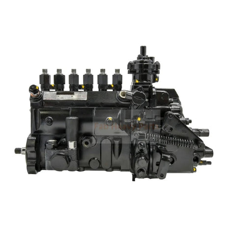 Fuel Injection Pump F01G003002 4063622 for Cummins 5.9L 6 Cylinder Engine - Fab Heavy Parts