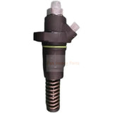 Pompe d'injection de carburant F339202710010 0414693003 0414693007 2113695, convient pour Volvo TAD650 TAD660 EC180 EC210B EC220D pour Deutz TCD4.1 TCD6.1 TCD2012