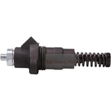 Pompe d'injection de carburant F339202710010 0414693003 0414693007 2113695, convient pour Volvo TAD650 TAD660 EC180 EC210B EC220D pour Deutz TCD4.1 TCD6.1 TCD2012