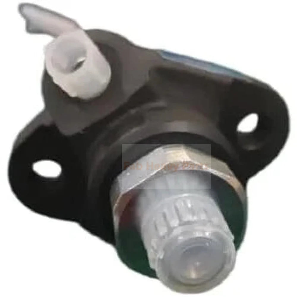 Pompe d'injection de carburant F339202710010 0414693003 0414693007 2113695, convient pour Volvo TAD650 TAD660 EC180 EC210B EC220D pour Deutz TCD4.1 TCD6.1 TCD2012