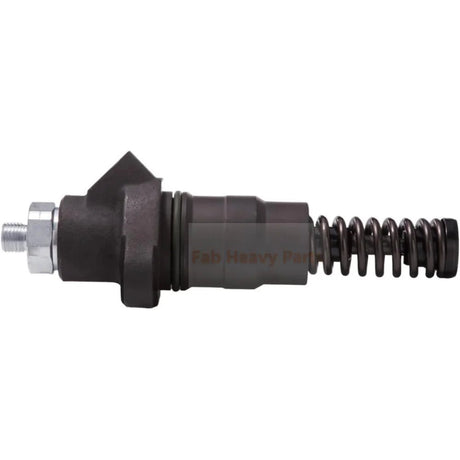Fuel Injection Pump F339202710010 0414693003 0414693007 2113695 Fits for Volvo TAD650 TAD660 EC180 EC210B EC220D for Deutz TCD4.1 TCD6.1 TCD2012 - Fab Heavy Parts