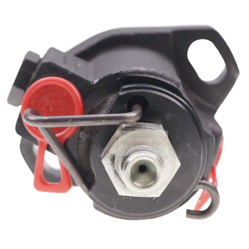 Fuel Injection Pump Fits For Deutz 2011 Engine 04287049 04286791 Class A