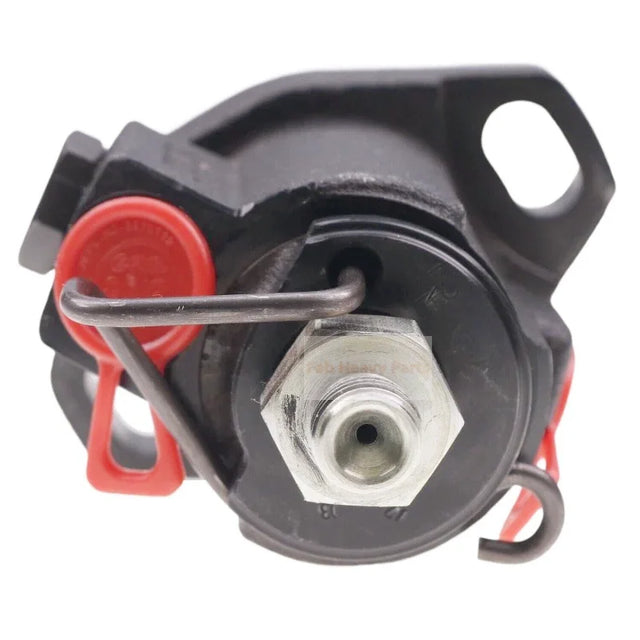 Fuel Injection Pump Fits For Deutz 2011 Engine 04287049 04286791 Class A
