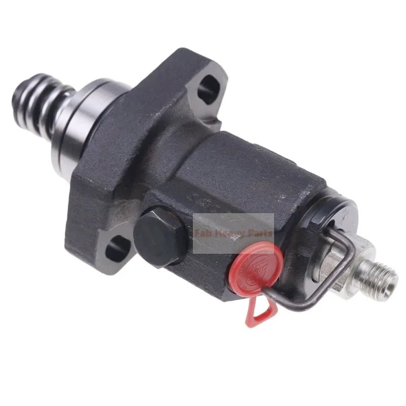 Fuel Injection Pump Fits For Deutz 2011 Engine 04287049 04286791 Class A - Fab Heavy Parts