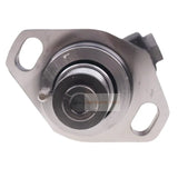 Fuel Injection Pump Fits For Deutz 2011 Engine 04287049 04286791 Class D