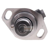 Fuel Injection Pump Fits For Deutz 2011 Engine 04287049 04286791 Class D - Fab Heavy Parts