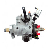 Fuel Injection Pump for Perkins 1004.4T Engine Replaces DB4427-5765 - Fab Heavy Parts