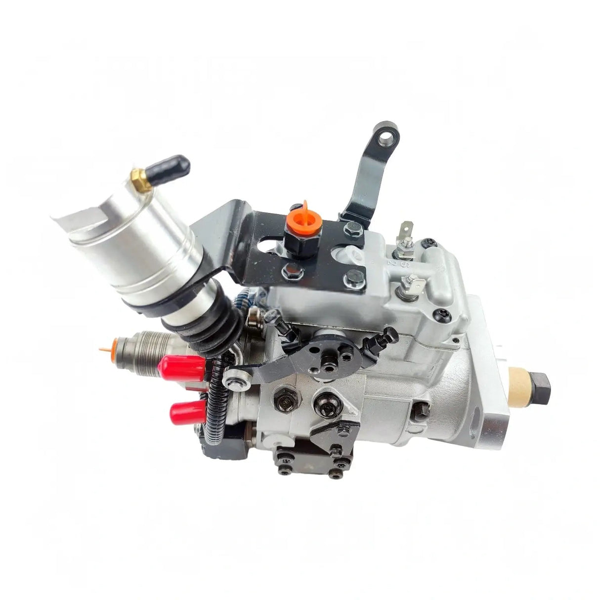 Fuel Injection Pump for Perkins 1004.4T Engine Replaces DB4427-5765 - Fab Heavy Parts