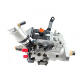 Fuel Injection Pump for Perkins 1004.4T Engine Replaces DB4427-5765 - Fab Heavy Parts