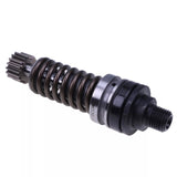 Fuel Injection Pump Group 1W - 6539 110 - 7549 Fits Caterpillar CAT Engine 3204 3304B 3306 3306B - Fab Heavy Parts