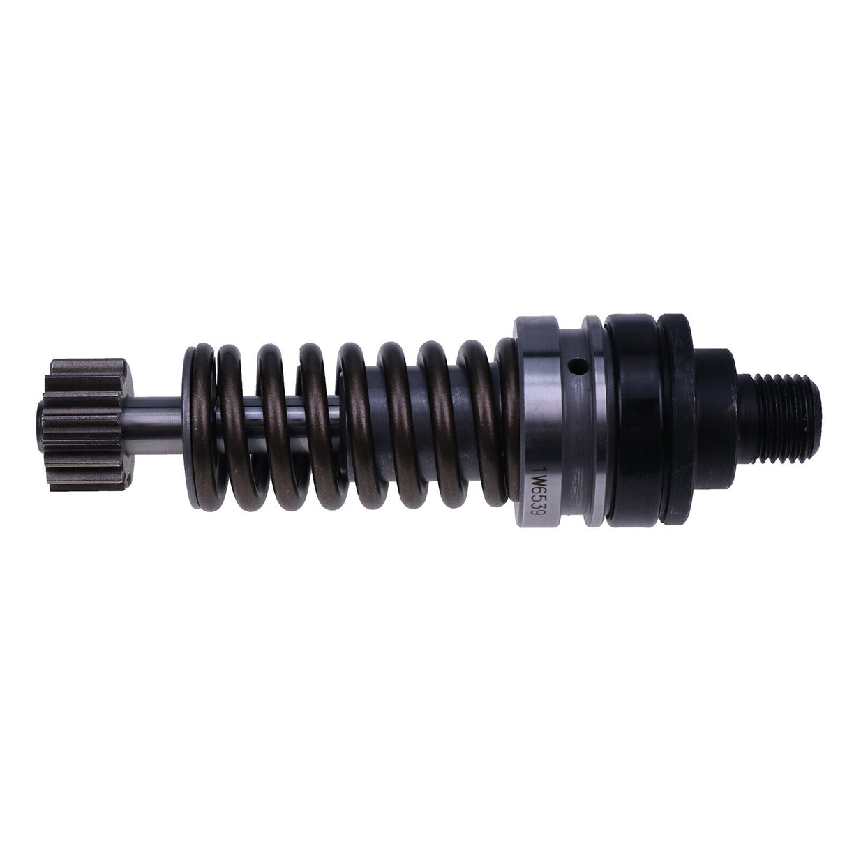 Fuel Injection Pump Group 1W - 6539 110 - 7549 Fits Caterpillar CAT Engine 3204 3304B 3306 3306B - Fab Heavy Parts