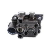 Fuel Injection Pump Head 129935-51740 129935-51741 for Yanmar 4TNE94 4TNV94L 4TNV98 4TNE98 Engine - Fab Heavy Parts