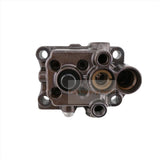 Fuel Injection Pump Head 129935 - 51740 129935 - 51741 for Yanmar 4TNE94 4TNV94L 4TNV98 4TNE98 Engine - Fab Heavy Parts