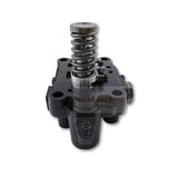 Fuel Injection Pump Head 129935-51740 129935-51741 for Yanmar 4TNE94 4TNV94L 4TNV98 4TNE98 Engine - Fab Heavy Parts