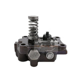 Fuel Injection Pump Head 129935 - 51740 129935 - 51741 for Yanmar 4TNE94 4TNV94L 4TNV98 4TNE98 Engine - Fab Heavy Parts
