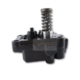 Fuel Injection Pump Head 129935-51740 129935-51741 for Yanmar 4TNE94 4TNV94L 4TNV98 4TNE98 Engine - Fab Heavy Parts