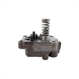Fuel Injection Pump Head 129935 - 51740 129935 - 51741 for Yanmar 4TNE94 4TNV94L 4TNV98 4TNE98 Engine - Fab Heavy Parts