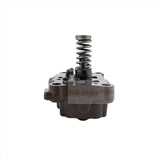 Fuel Injection Pump Head 129935 - 51740 129935 - 51741 for Yanmar 4TNE94 4TNV94L 4TNV98 4TNE98 Engine - Fab Heavy Parts
