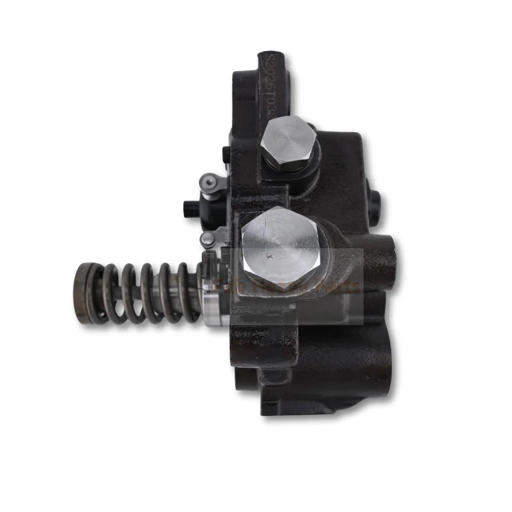 Fuel Injection Pump Head 129935-51740 129935-51741 for Yanmar 4TNE94 4TNV94L 4TNV98 4TNE98 Engine - Fab Heavy Parts
