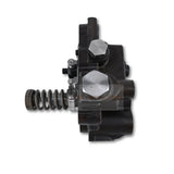 Fuel Injection Pump Head 129935-51740 129935-51741 for Yanmar 4TNE94 4TNV94L 4TNV98 4TNE98 Engine - Fab Heavy Parts