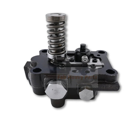 Fuel Injection Pump Head 129935-51740 129935-51741 for Yanmar 4TNE94 4TNV94L 4TNV98 4TNE98 Engine - Fab Heavy Parts