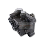 Fuel Injection Pump Head 129935-51740 129935-51741 for Yanmar 4TNE94 4TNV94L 4TNV98 4TNE98 Engine - Fab Heavy Parts