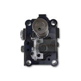 Fuel Injection Pump Head 129935-51740 129935-51741 for Yanmar 4TNE94 4TNV94L 4TNV98 4TNE98 Engine - Fab Heavy Parts