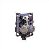 Fuel Injection Pump Head 129935 - 51740 129935 - 51741 for Yanmar 4TNE94 4TNV94L 4TNV98 4TNE98 Engine - Fab Heavy Parts