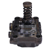 Brandstofpomp Hoofd 129935-51741 Fit voor Yanmar 4TNE94 4TNV94L 4TNV98 4TNE98 Motor