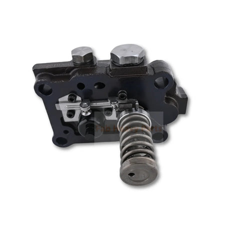 Fuel Injection Pump Head 129935-51741 Fit for Yanmar 4TNE94 4TNV94L 4TNV98 4TNE98 Engine