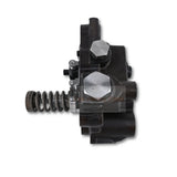 Cabeça da bomba de injeção de combustível 129935-51741 adequada para motor Yanmar 4TNE94 4TNV94L 4TNV98 4TNE98