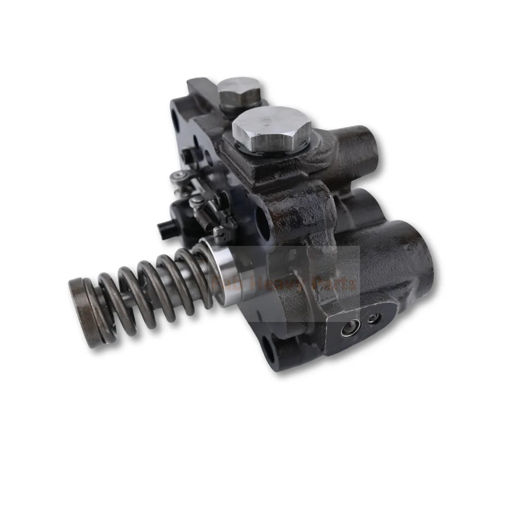 Cabeça da bomba de injeção de combustível 129935-51741 adequada para motor Yanmar 4TNE94 4TNV94L 4TNV98 4TNE98