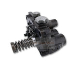 Cabeça da bomba de injeção de combustível 129935-51741 adequada para motor Yanmar 4TNE94 4TNV94L 4TNV98 4TNE98