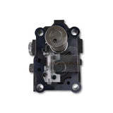 Cabeça da bomba de injeção de combustível 129935-51741 adequada para motor Yanmar 4TNE94 4TNV94L 4TNV98 4TNE98