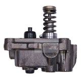 Brandstofpomp Hoofd 129935-51741 Fit voor Yanmar 4TNE94 4TNV94L 4TNV98 4TNE98 Motor