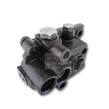 Fuel Injection Pump Head 129935-51741 Fit for Yanmar 4TNE94 4TNV94L 4TNV98 4TNE98 Engine - Fab Heavy Parts