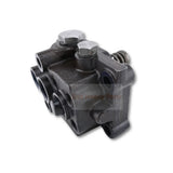 Fuel Injection Pump Head 129935-51741 Fit for Yanmar 4TNE94 4TNV94L 4TNV98 4TNE98 Engine - Fab Heavy Parts
