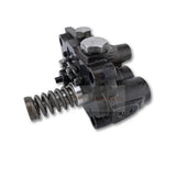 Fuel Injection Pump Head 129935-51741 Fit for Yanmar 4TNE94 4TNV94L 4TNV98 4TNE98 Engine - Fab Heavy Parts