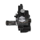 Fuel Injection Pump Head 129935-51741 Fit for Yanmar 4TNE94 4TNV94L 4TNV98 4TNE98 Engine - Fab Heavy Parts