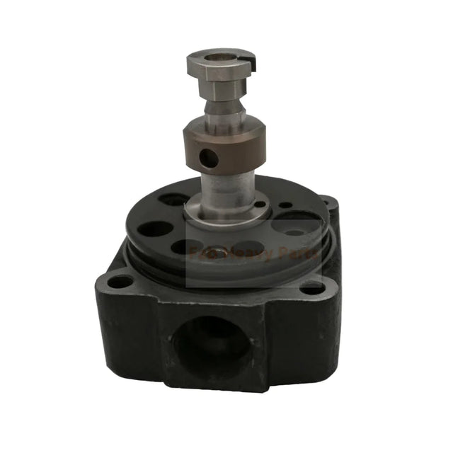 Fuel Injection Pump Head 1468336432 for Volvo Penta Cummins Engine Toyota 4Runner 2003 - 2016 - Fab Heavy Parts