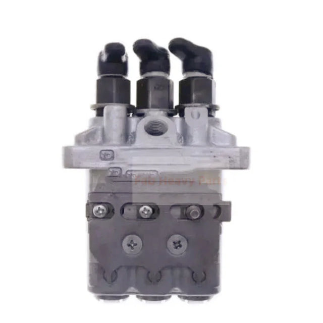 Fuel Injection Pump Head 16231-51011 16231-51010 for Kubota Engine D1005 D1105 D905 Tractor Aste A-15 A-17 A-19 A-155 A-175 A-195
