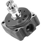 Fuel Injection Pump Head 8 - 97102536 - 0 for Isuzu Engine 4JG1 4JG2 Truck NHR NKR UBS Hyundai Forklift HDF20 - II HDF25 - II HDF30 - II - Fab Heavy Parts