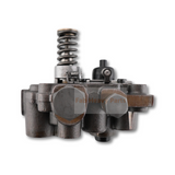 Fuel Injection Pump Head Rotor 129604-51740 729632-51300 for Yanmar X6 4TNV88 Engine