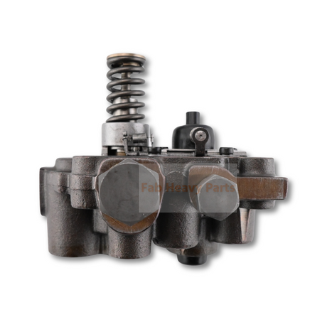 Fuel Injection Pump Head Rotor 129604-51740 729632-51300 for Yanmar X6 4TNV88 Engine