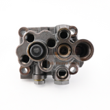 Fuel Injection Pump Head Rotor 129604-51740 729632-51300 for Yanmar X6 4TNV88 Engine