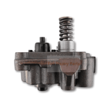 Fuel Injection Pump Head Rotor 129604 - 51740 729632 - 51300 for Yanmar X6 4TNV88 Engine - Fab Heavy Parts