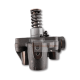 Fuel Injection Pump Head Rotor 129604 - 51740 729632 - 51300 for Yanmar X6 4TNV88 Engine - Fab Heavy Parts