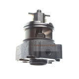 Fuel Injection Pump Head Rotor 149701 - 0520 9443612846 Fit for Mitsubishi Engine Pajero 4M41 - Fab Heavy Parts