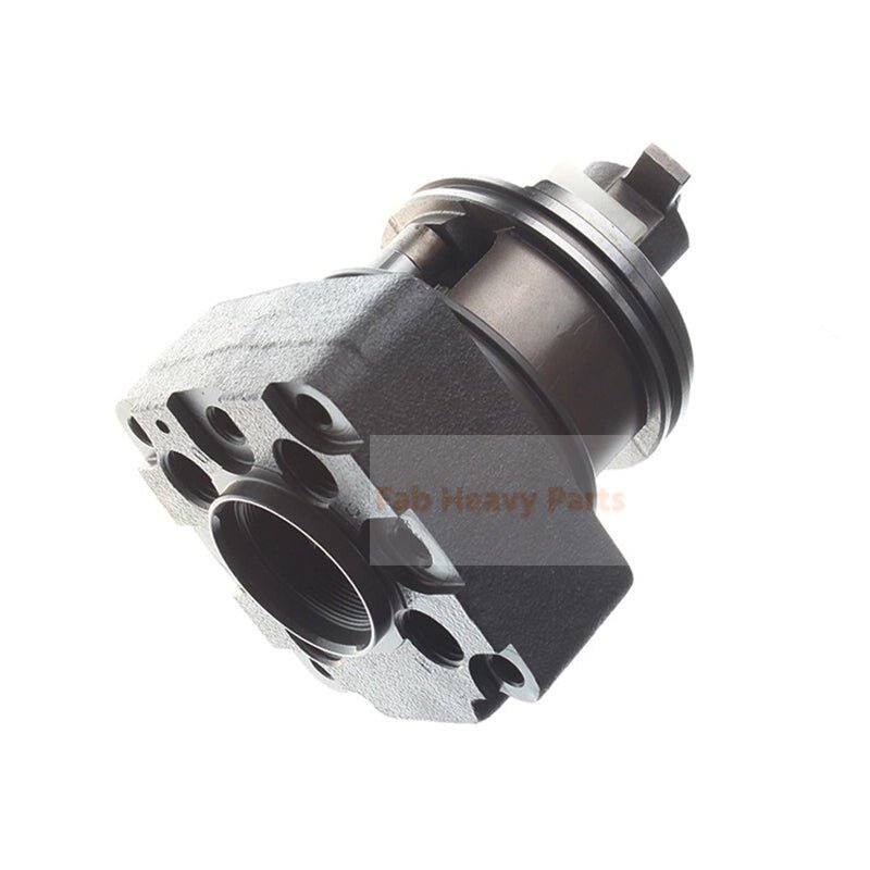 Fuel Injection Pump Head Rotor 149701 - 0520 9443612846 Fit for Mitsubishi Engine Pajero 4M41 - Fab Heavy Parts