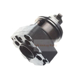Fuel Injection Pump Head Rotor 149701 - 0520 9443612846 Fit for Mitsubishi Engine Pajero 4M41 - Fab Heavy Parts